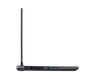 ACER Nitro 5 AN515-46-R6X2 R7-6800H/16GB/512GB SSD/RTX3050-Ti/15,6" FHD 144Hz/W11H - 1417617 - zdjęcie 5